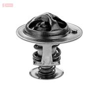 Denso Thermostat - DTM88446