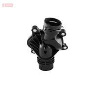 Denso Thermostat - DTM88691