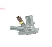 Denso Thermostat - DTM88741