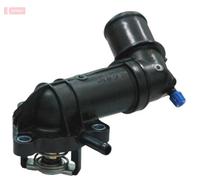 Denso Thermostat - DTM88775