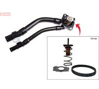 Denso Thermostat - DTM88799