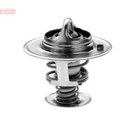 Denso Thermostat - DTM91363