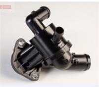 Denso Thermostat - DTM92698