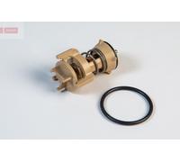 Denso Thermostat - DTM94803