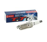 DENSO TV16TT Spark plug