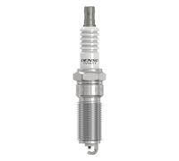 DENSO Nickel TT Spark Plug - Twin-Tip - TV16TT - The Premium Quality Economical Nickel Plug