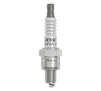 Denso U14FSR-UB Spark Plug