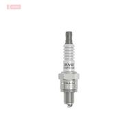 Denso U16FS-UB Spark Plug (Single)