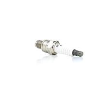 Denso U16FSR-UB Spark Plug