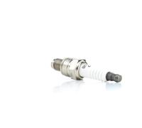 Spark Plugs Set 4x U16FSR-UB Denso 9805655726 980565572601 9805655777 9805655757