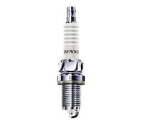 Denso U22ESR-N = CR7E Spark Plug For Kawasaki J300 2014 2015 2016 2017 2018 2019