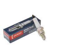 Spark Plug U22ESR-N = CR7E X Arctic Cat Dvx TBX 400 2004 2005 2006 2007 2008
