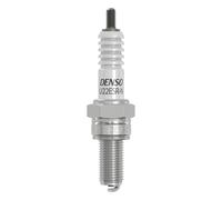 Spark Plug U22ESR-N = CR7E X Arctic Cat Dvx TBX 400 2004 2005 2006 2007 2008