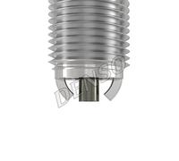 DENSO U22ETR Spark Plug for ALFA ROMEO,APRILIA MOTORCYCLES,GILERA MOTORCYCLES