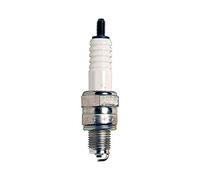 Denso U22FSR-U Spark Plug