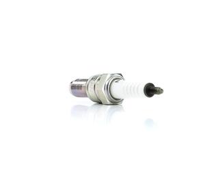 DENSO U24ESR-N Spark plug