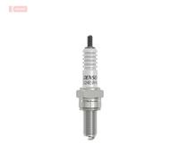 DENSO U24ESR-N Spark Plug for APRILIA MOTORCYCLES,BETA MOTORCYCLES