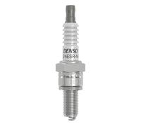 Denso Spark Plug Ignition System 1 - Earthed Electrode Fits Ferrari F40 U24ESRN
