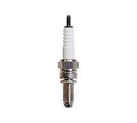 Denso U24ETR Spark Plug