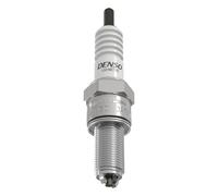 Denso Spark Plug - U24ETR