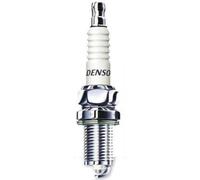 Spark Plug 10mm Diameter Ignition 16 Spanner Size Fits HONDA DENSO U24FER9