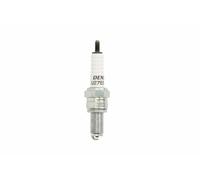 Spark Plugs Set 4x U27ESR-N Denso ZH980002000 0948200458 0948200459 4131 Quality