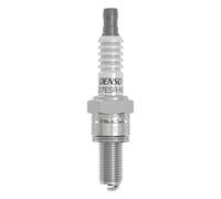Spark Plugs Set 4x U27ESR-N Denso ZH980002000 0948200458 0948200459 4131 Quality