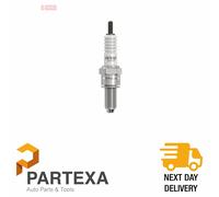 DENSO U27ETR Spark Plug Thread Size M10x1.0 Fits HONDA SUZUKI YAMAHA KAWASAKI