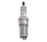 Spark Plug 10mm Diameter Ignition 16 Spanner Size Fits HONDA DENSO U27FER9