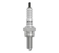 Denso U31ESR-N Spark Plug (Single)