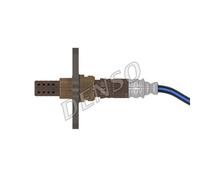 DENSO Universal Fit Lambda Sensor - DOX-0101 - Oxygen / O2 - Genuine OE Part
