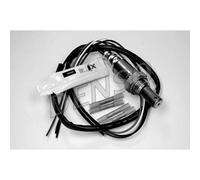 DENSO Universal Fit Lambda Sensor - DOX-0106 - Oxygen / O2 - Genuine OE Part