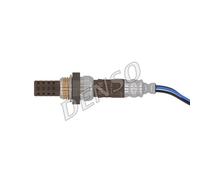 DENSO DOX-0115 Lambda sensor