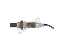 DENSO Universal Fit Lambda Sensor - DOX-0117 - Oxygen / O2 - Genuine OE Part