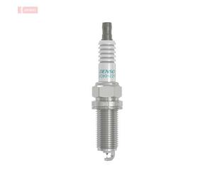 Denso VDKH22F Spark Plug (Single)