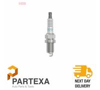 DENSO VFK20F Spark Plug Fits Honda Civic CR-Z Jazz Mitsubishi Outlander