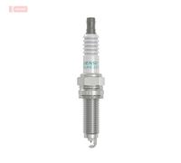 SPARK PLUG FITS: HONDA CIVIC IX 1.8 I-VTEC .HONDA CIVIC IX SALOON 1.8 .HONDA