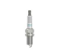 Denso VK20PRZ11 Spark Plugs Iridium Replaces 267700-1850