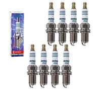 Denso VK22 Spark Plug