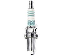 DENSO VK22 Spark Plug for ,ALPINA,ALPINE,AUDI,BMW MOTORCYCLES,CATERHAM