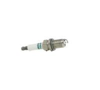 DENSO VK22G Spark plug SW: 16 HONDA: CIVIC 8 Hatchback, CIVIC 7 Hatchback, CIVIC 6 Aerodeck, SAAB: 9-5 Estate, 9-5 Saloon