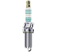 Denso VKH20Y 5639 Spark Plug Iridium Tough Replaces 267700-4540