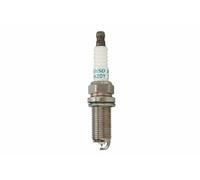 DENSO VKH20Y Spark plug OE REPLACEMENT
