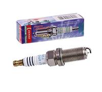 Denso VKH22 Spark Plug