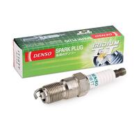 DENSO VKH22 Spark plug