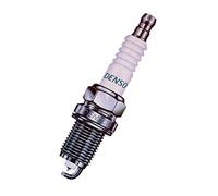 Denso VNH27Z Iridium Racing Spark Plug