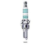 Denso VNH27Z 5631 Spark Plug Iridium Replaces 267700-2070