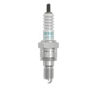 Denso VUH27D Spark Plug (Single)