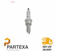 DENSO VUH27ES Spark Plug Ignition System Thread Size M10x1.0 10mm Diameter