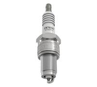 Denso W16EPR-U Pack of 5 Spark Plugs Replaces 067700-2661 ZWR8DC BPR5ES